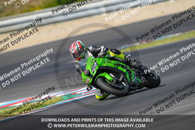 Slovakia Ring;event digital images;motorbikes;no limits;peter wileman photography;trackday;trackday digital images